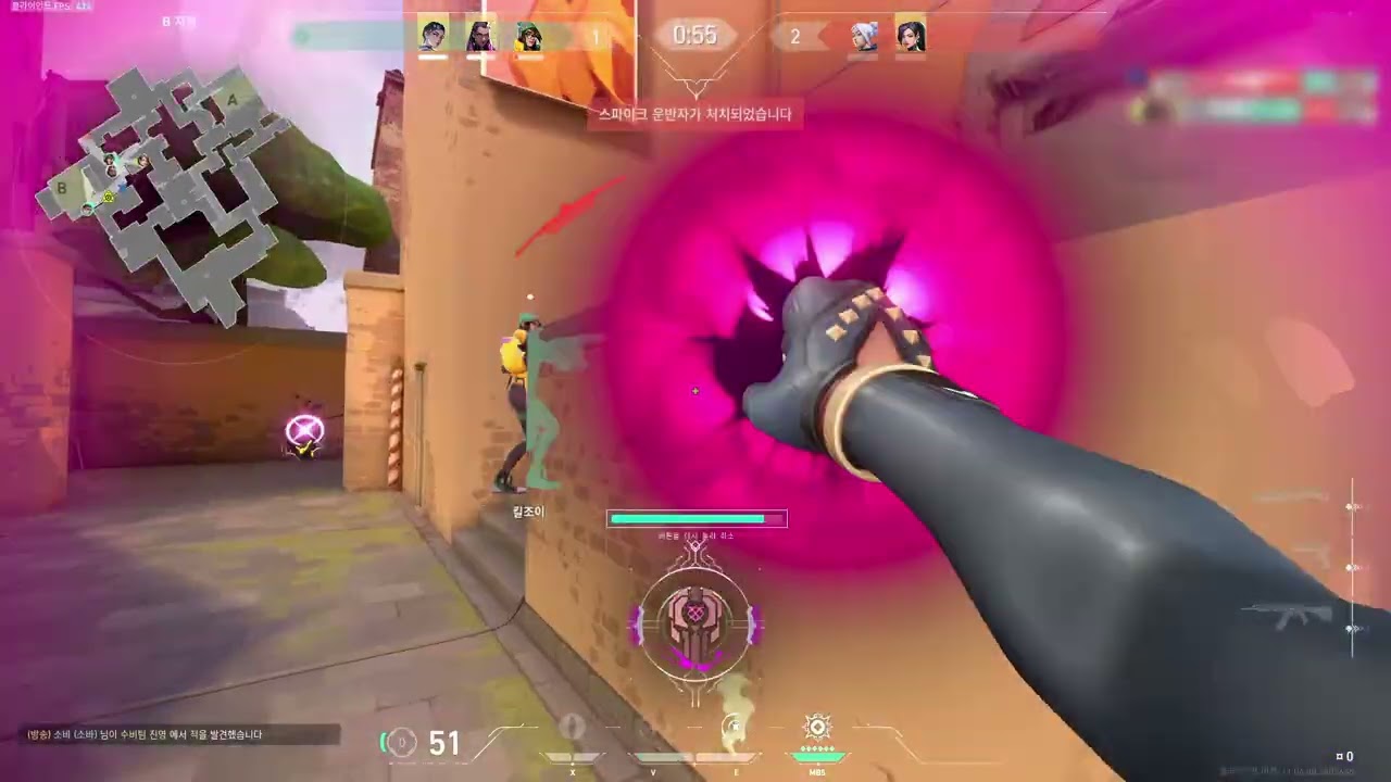 16살 DRX 3군 indra 2025 Highlight