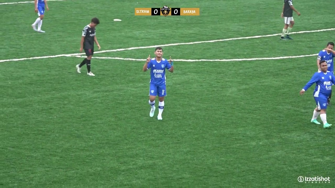 MATCH 2