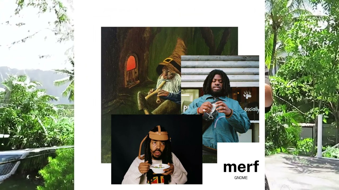 [бесплатно] MIKE x Earl Sweatshirt инструментальный  
