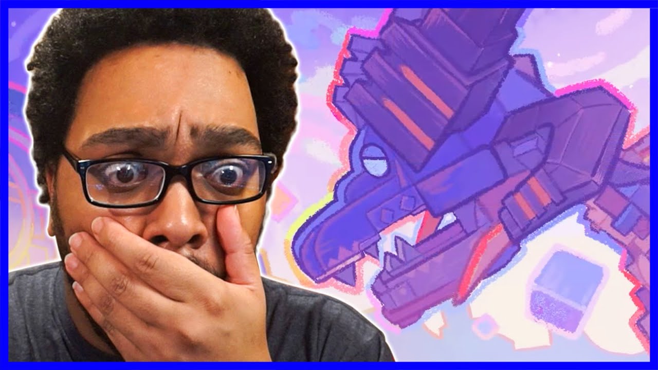 The Simulanka Durin Reveal Had Me SOBBING (Ep.355)