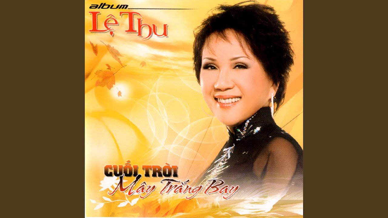 Mắt Lệ Cho Người