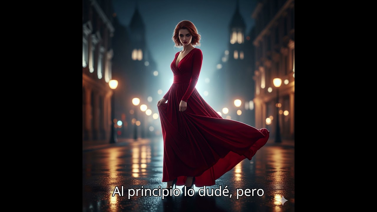 La reina del engaño