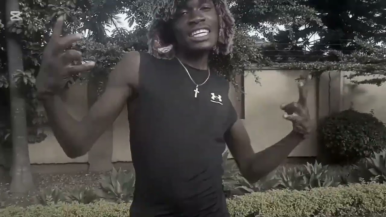 Our game-265zayn redlight cityboy(directed by trigger mw 335 pro rocket launcher)