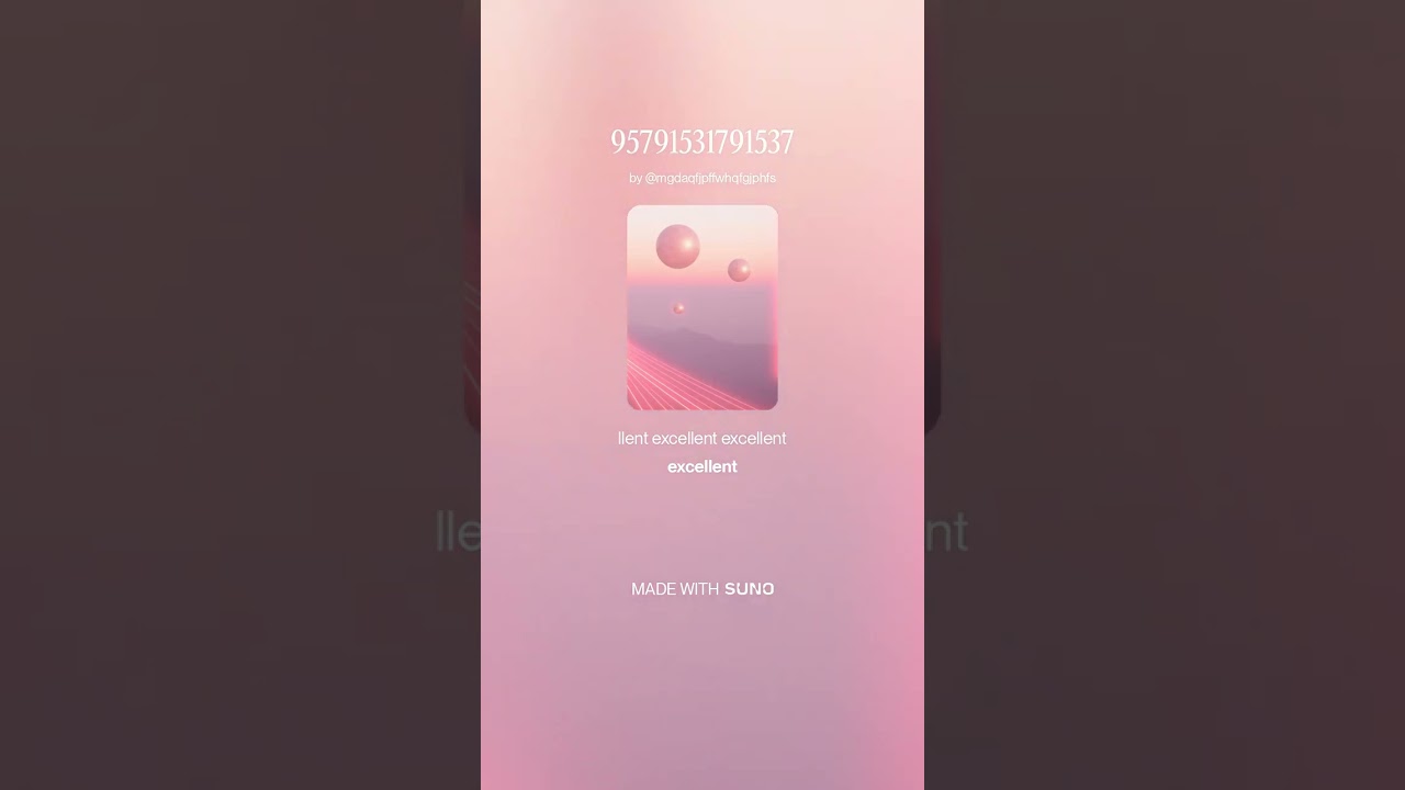 95791531791537
