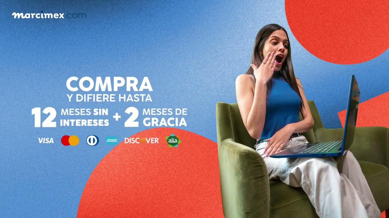 Compra sin salir de casa 🏡📦