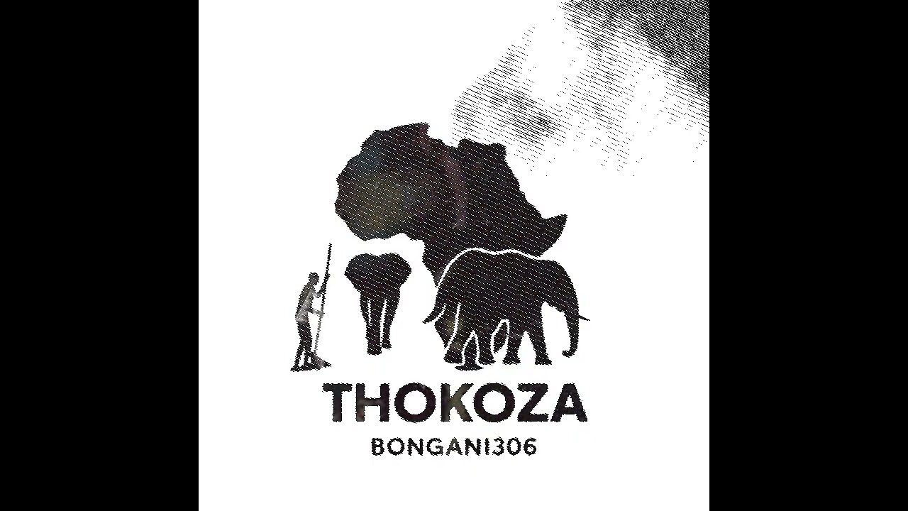 Bongani 306 Thokoza 