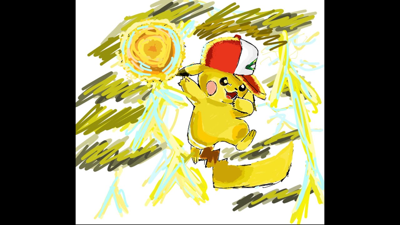 ポケユナ参加型「#ポケモンユナイト