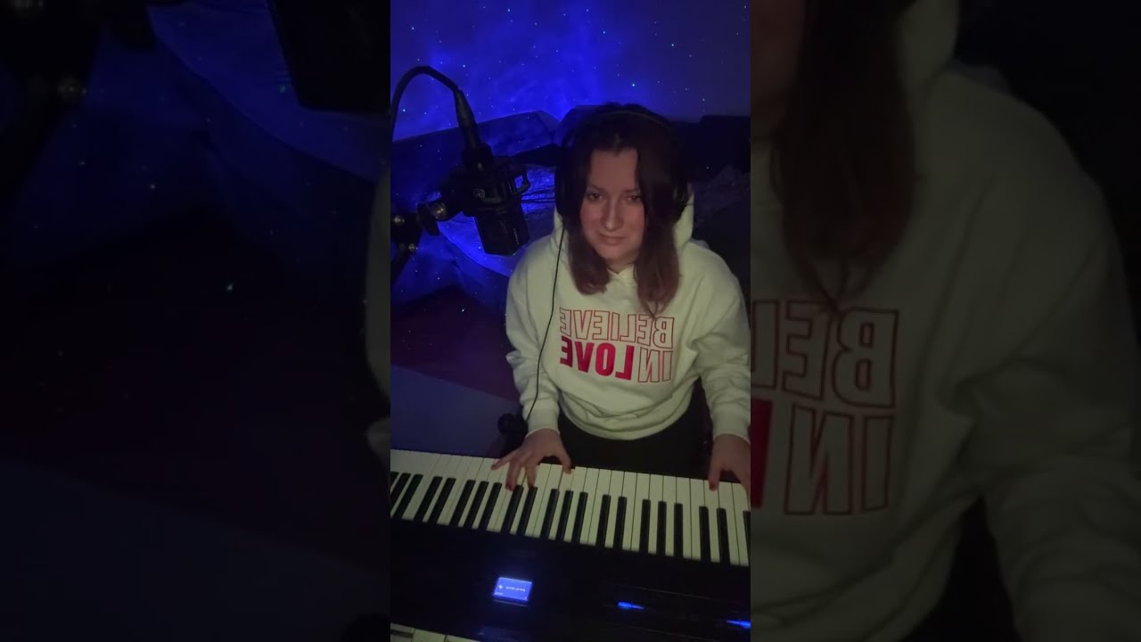 Relax piano 