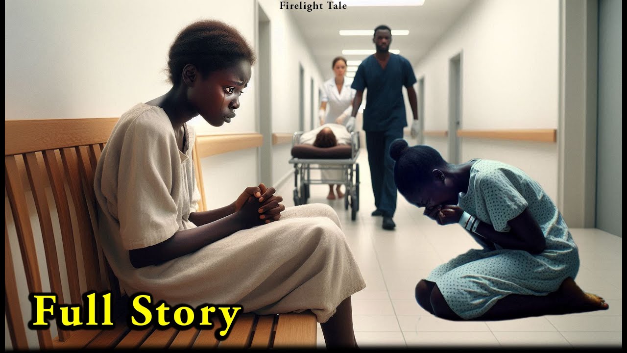 She Lost Everyone Dear To Her In One Day | True Life Story Of Cherry #tales #storytime