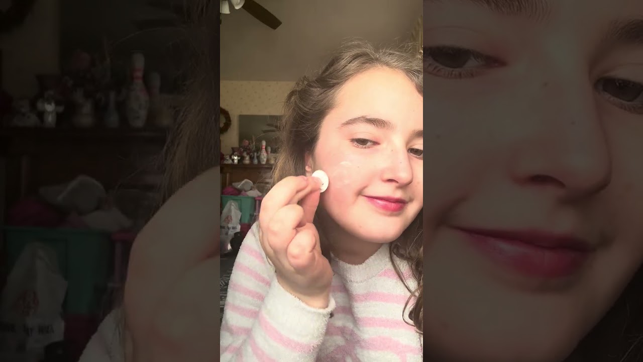 Rating my new stuff at sephora 
