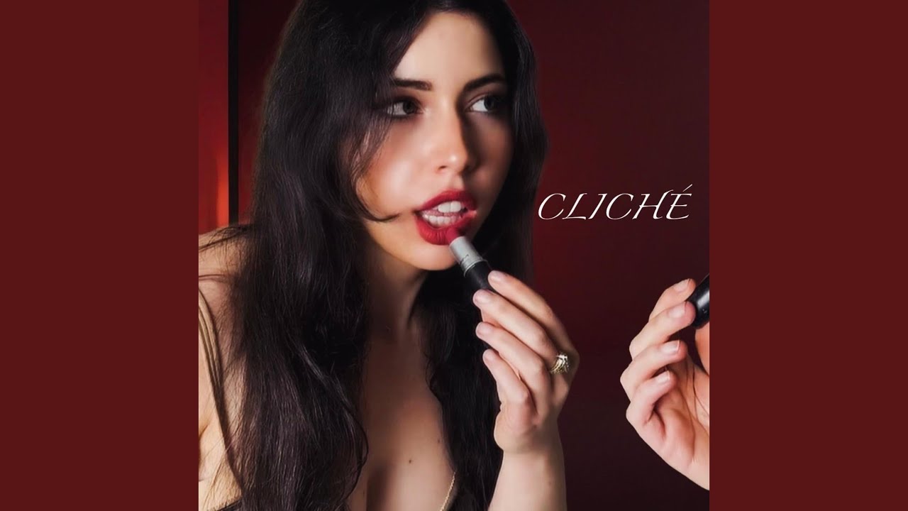 Cliche'