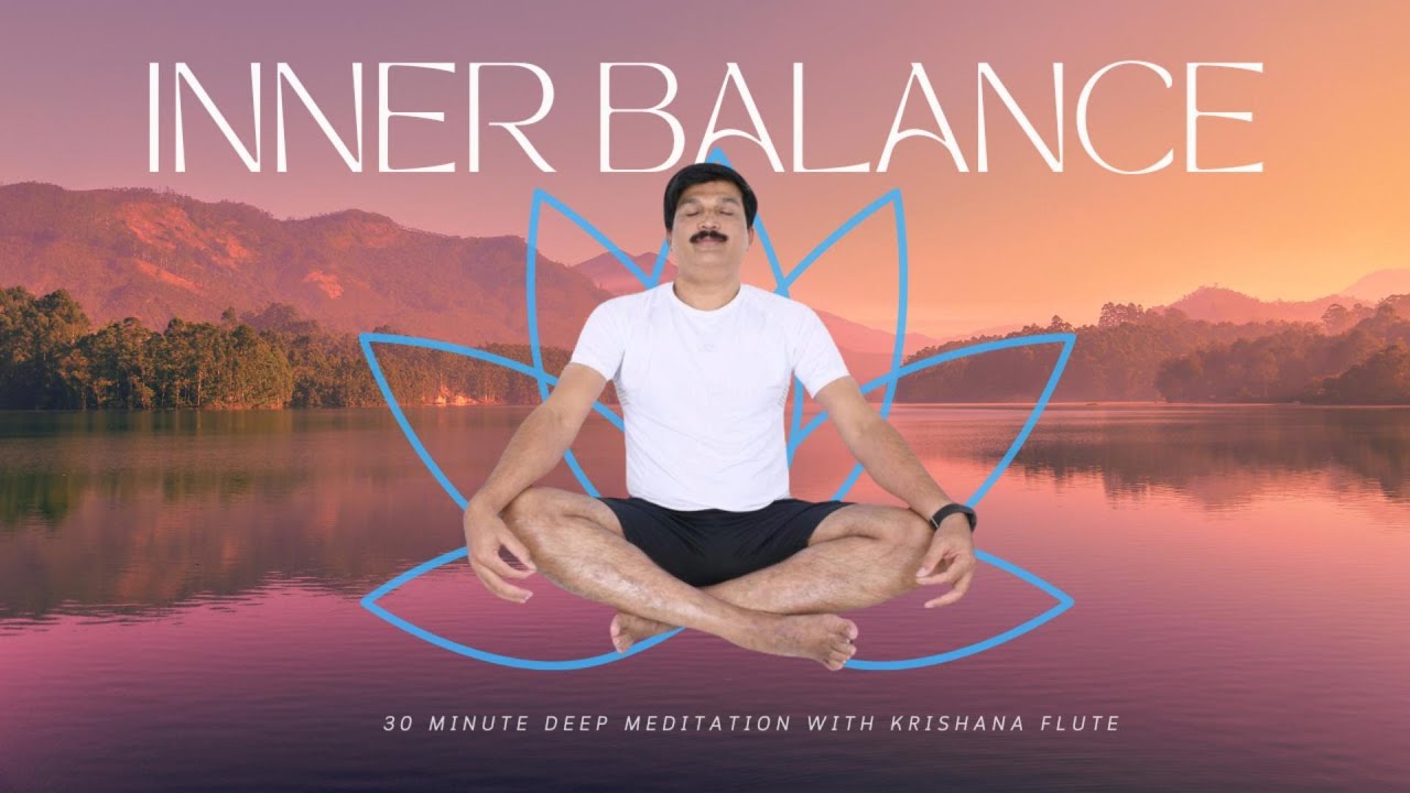 Давайте успокоим разум! Давайте познаем счастье #HappinessMasteryHub#DineshMungath