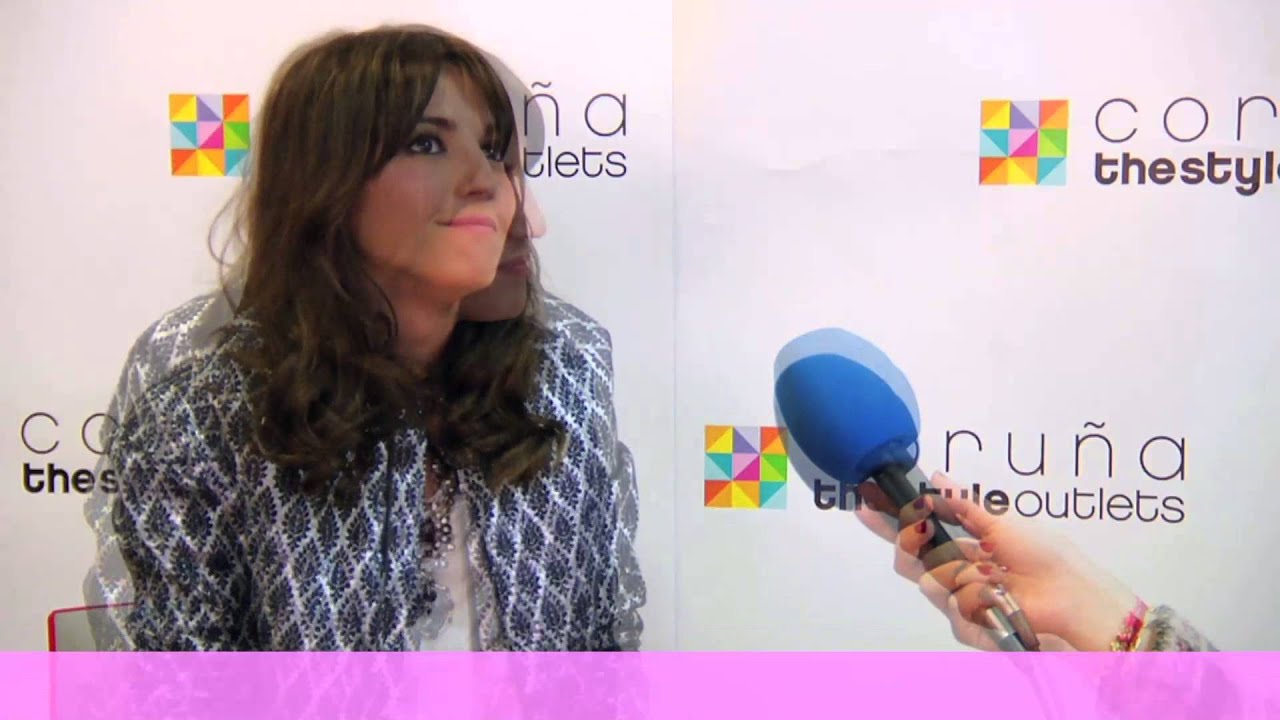 Entrevista a Lovely Pepa