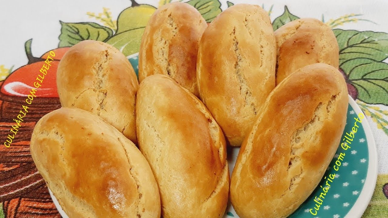 SEM FARINHA SEM GL&Uacute;TEN SEM LACTOSE SEM TRIGO P&atilde;o Saud&aacute;vel bem fofinho delicioso