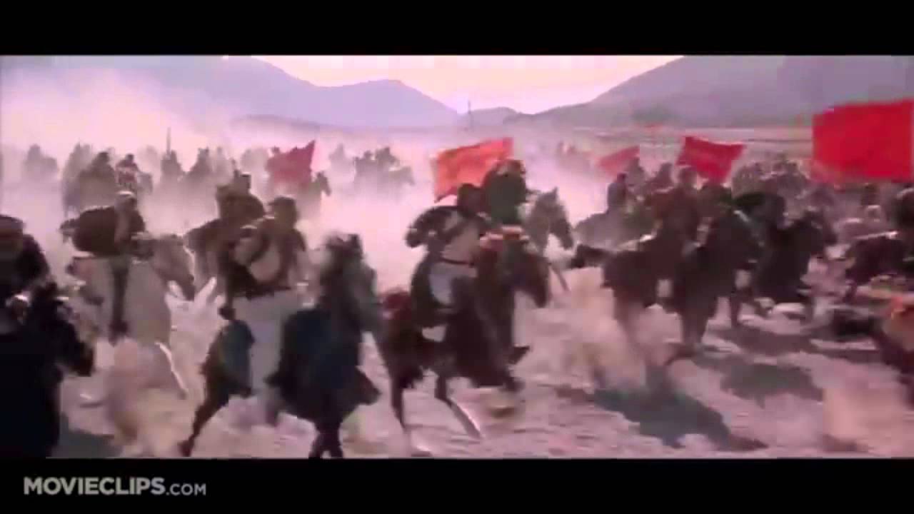 شلة خيال العشواء في قبيلة ال مره. اداء /ناصر الطويل