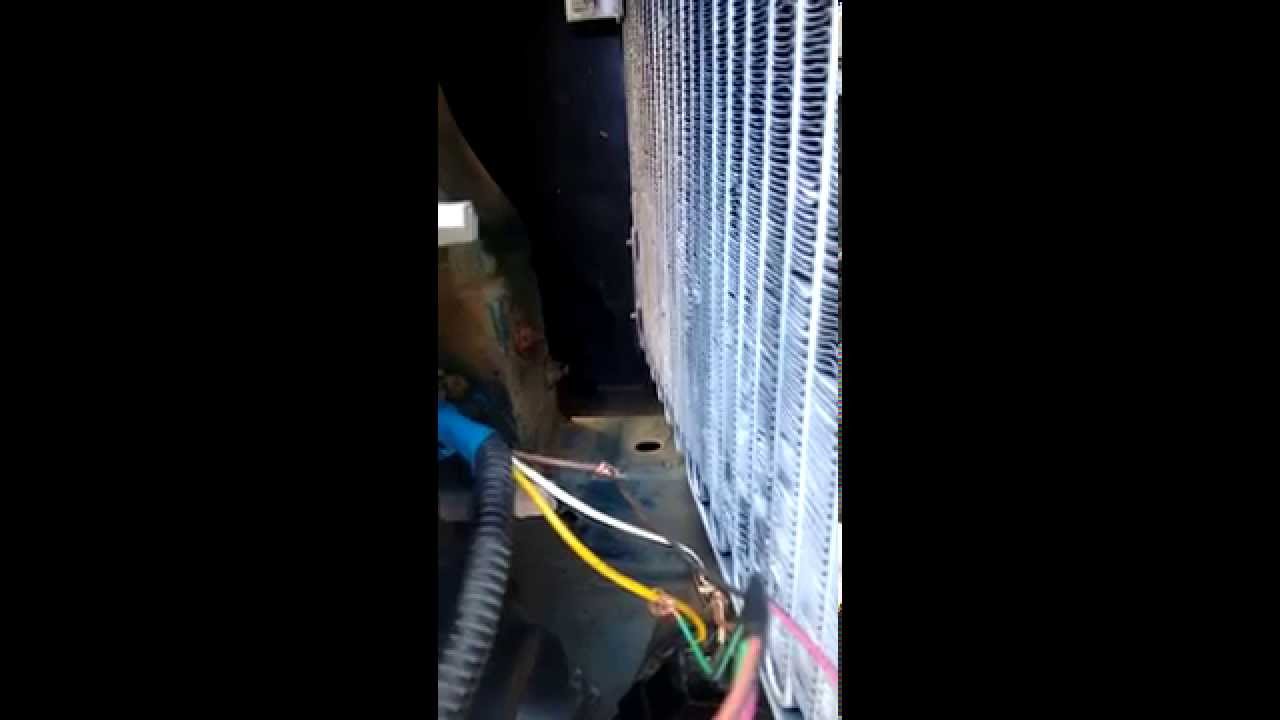 como substituir farol de foco simples por foco duplo