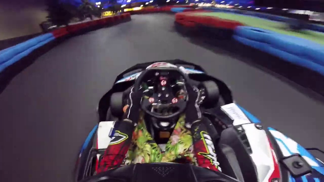 333 Runden Rennen 2020 2. Stint Sax Racing Leipzig