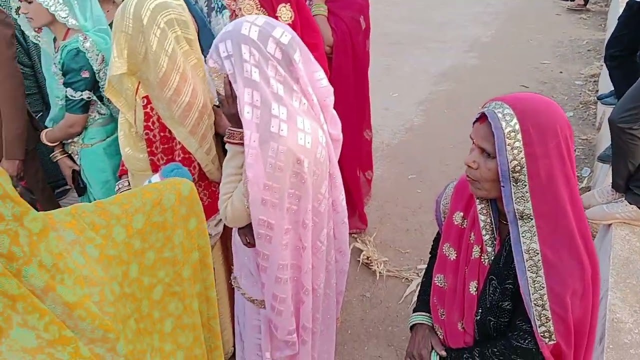 19 फ़रवरी 2026