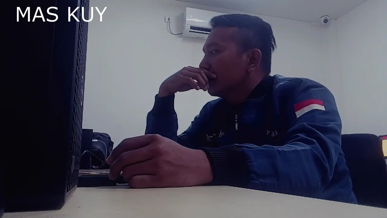 NDX AKA FULL ALBUM TERBARU VIRAL 2026 |NGERTENONO ATI, TRESNO TEKAN MATI