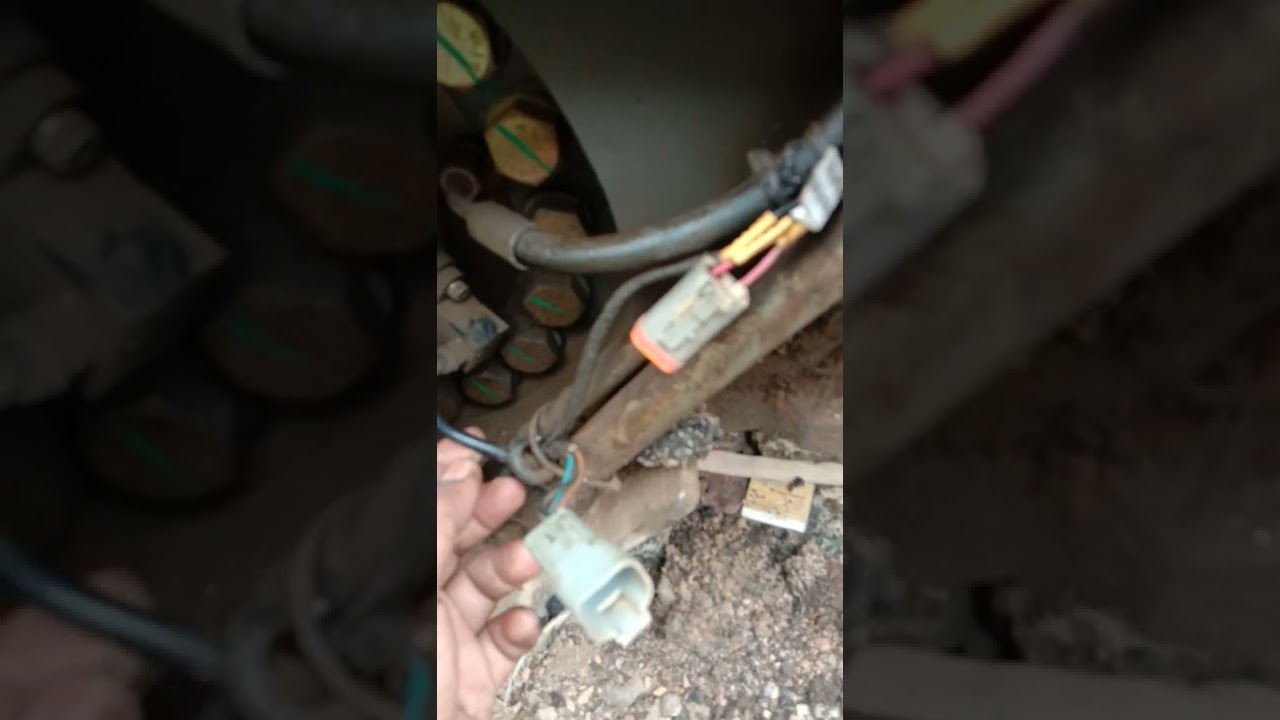 VOLVO PAVER P5320B ka full jankari milega ok dosto