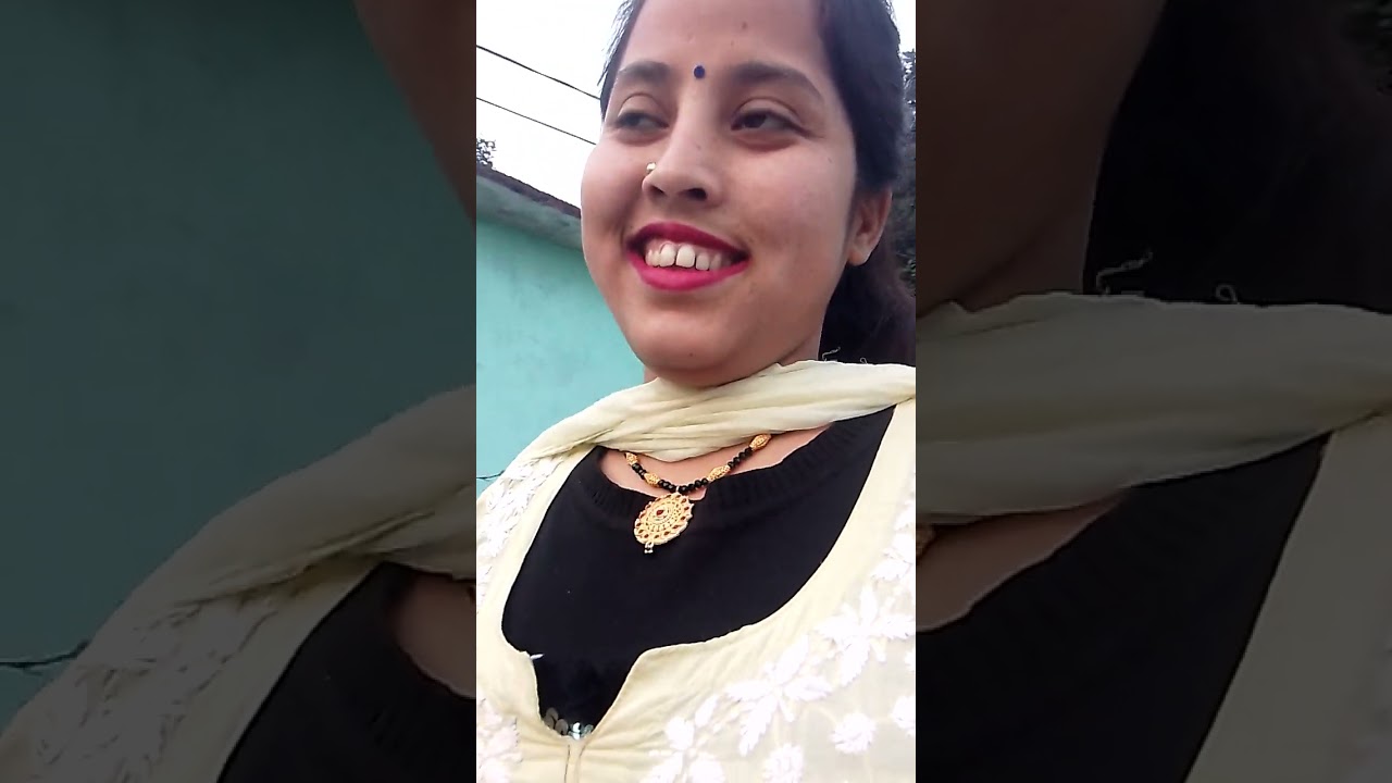 Hii dosto kaise hai aap aaj aapko milate h bakri ke beby se ♥️♥️♥️🥰💯👌🙏🙏