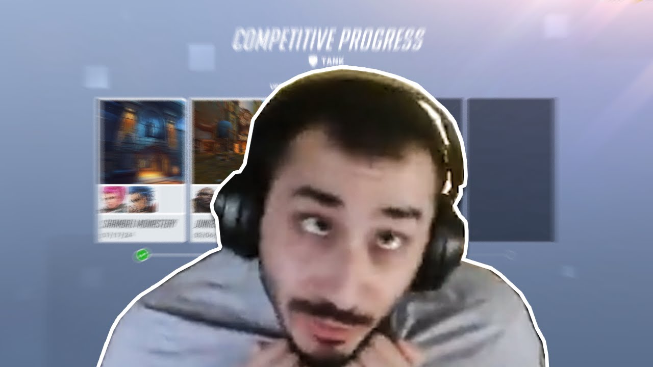 Top 500 makes people CRAZY