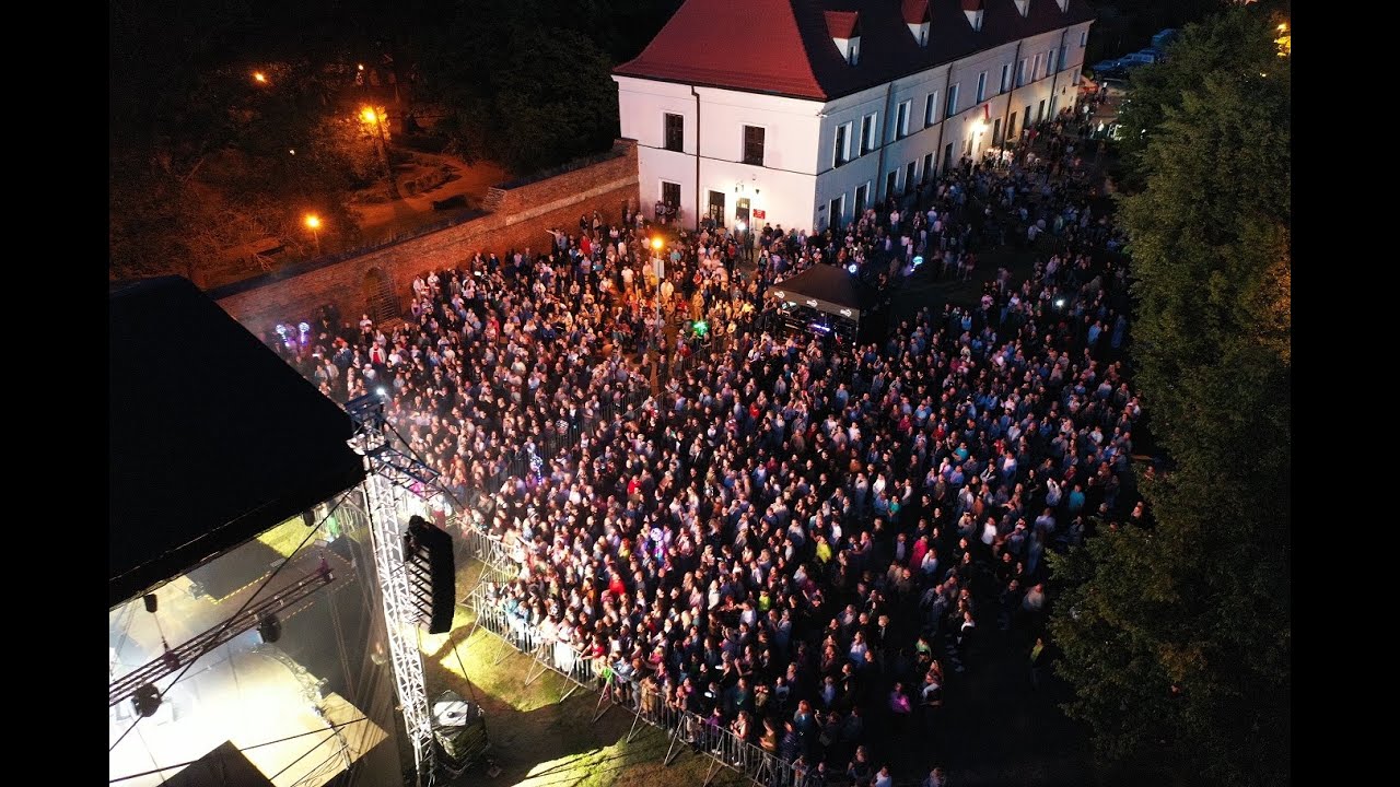 Miejski Serwis Telewizyjny - Brodnica 24.06.2025 r.