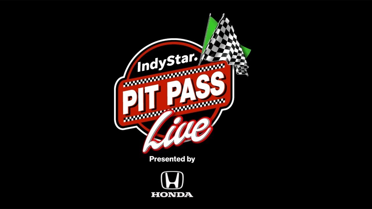 Pit Pass Live: Power fastest, McLaren news [May 14]