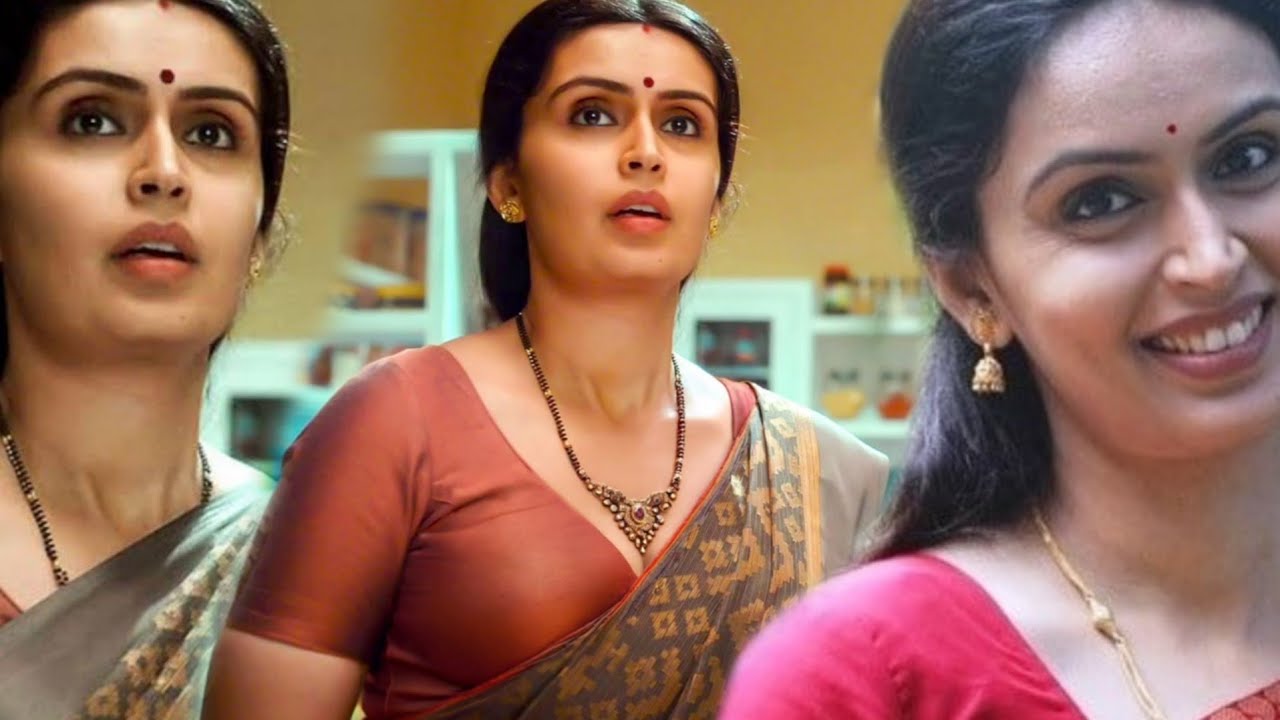 சாத்துக்குடி|SATHUKODI|Kousalaya|Ajay|sanjay|Part-1|Tamil Story|VALIYAL OSAI 