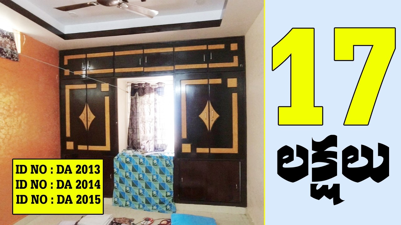 Properties For Sale In Vijayawada