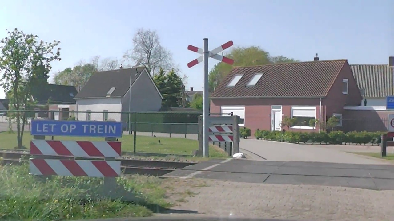 Zevenbergschen Hoek