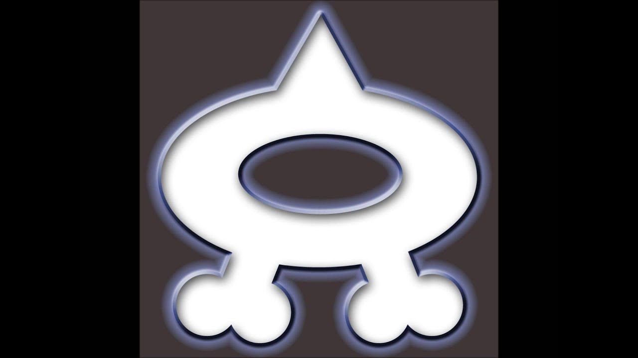 Pokemon RSE - Battle! Vs Team MagmaAqua Grunt - BW Soundfont