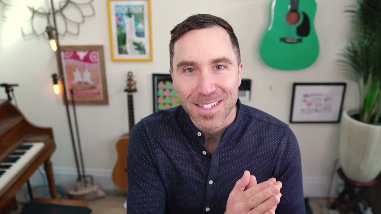 Customized Facilitated Experiences | Peter Katz