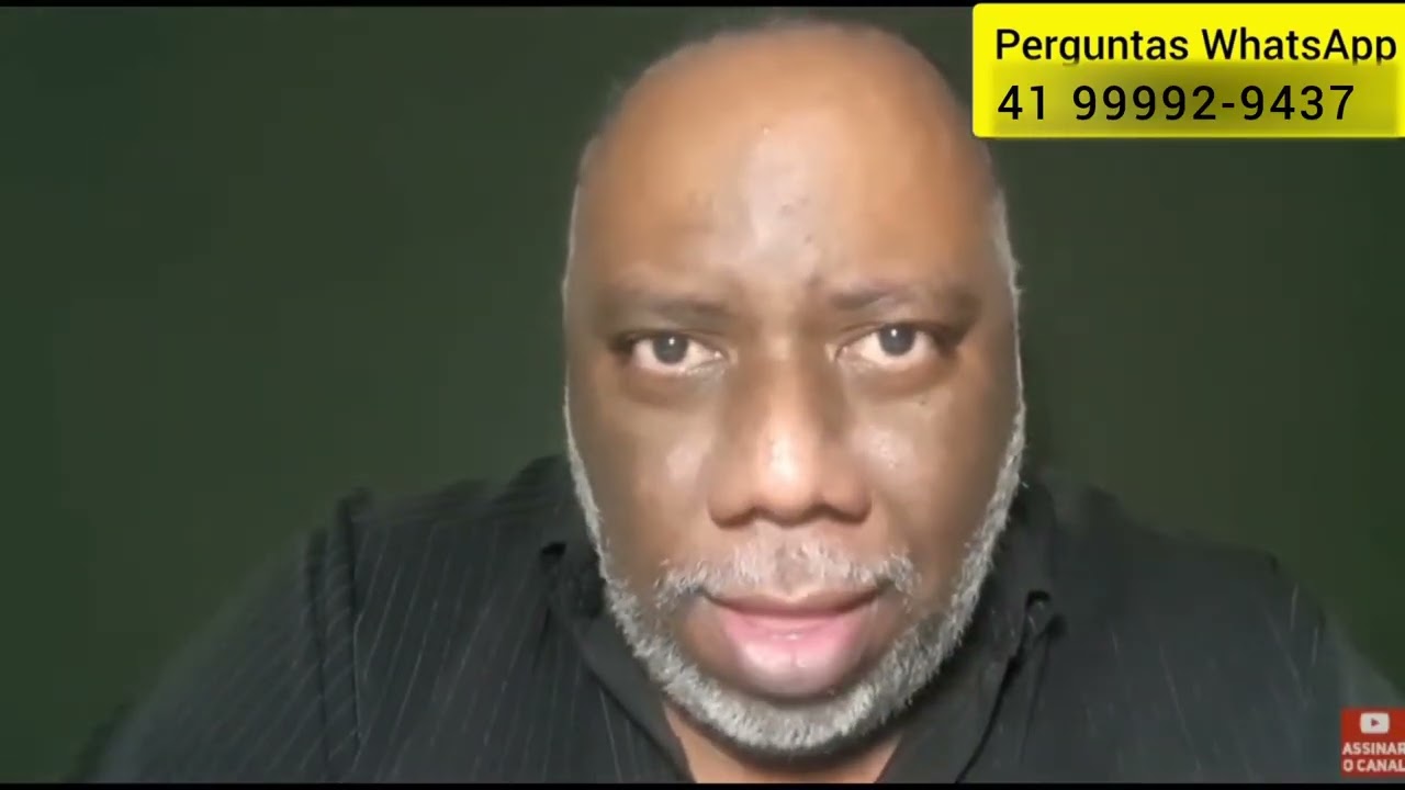 O que a Amarração Amorosa Faz? A verdade que ninguem sabe.