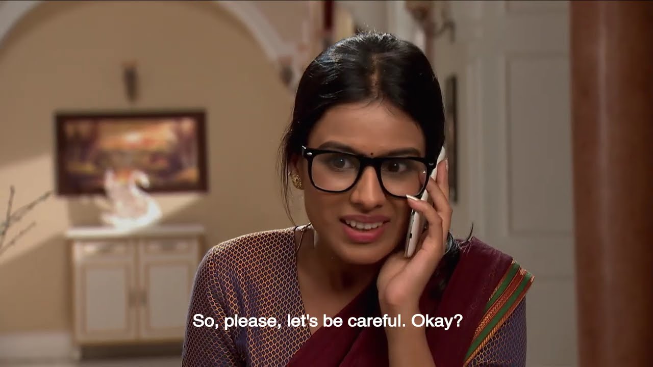 King of Hearts S1 EP 174