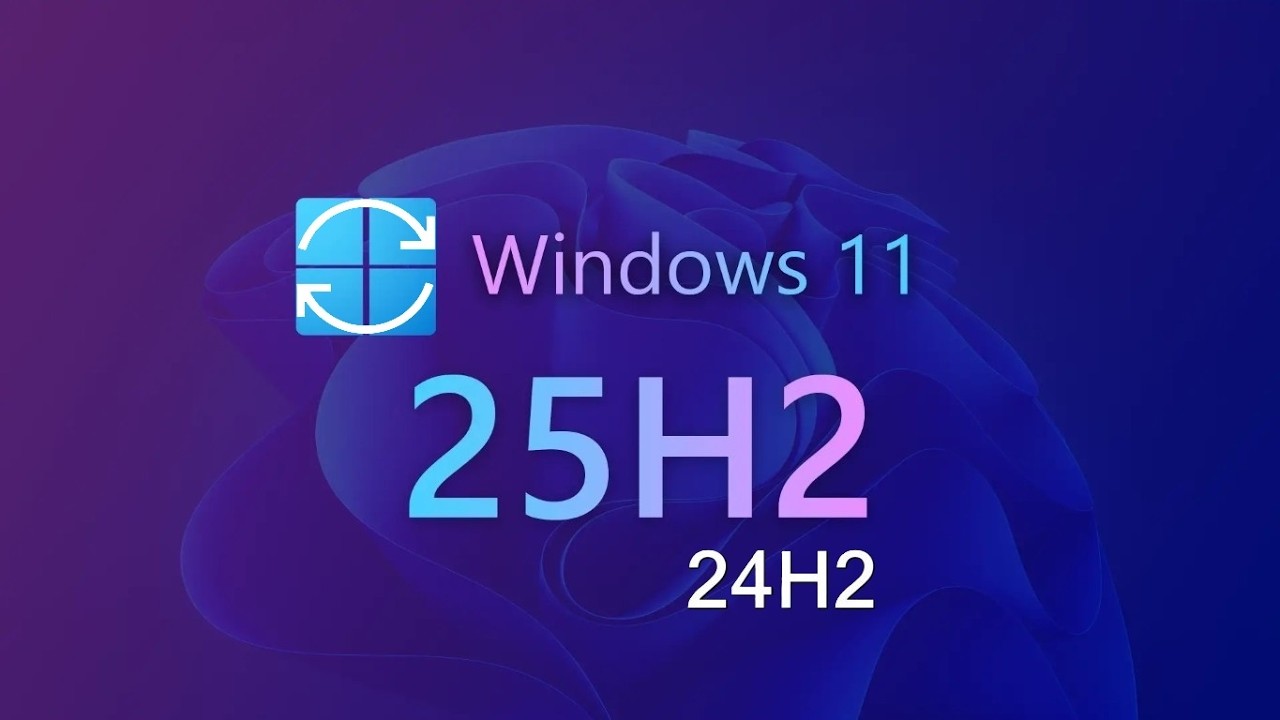 Windows 11 25H2/24H2 KB5079473 Released: New Features, Security & Bug Fixes + More!