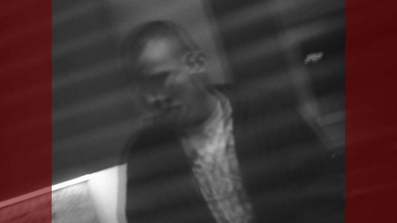 Oki - O tym myślę // KUCHNIA VIDEO