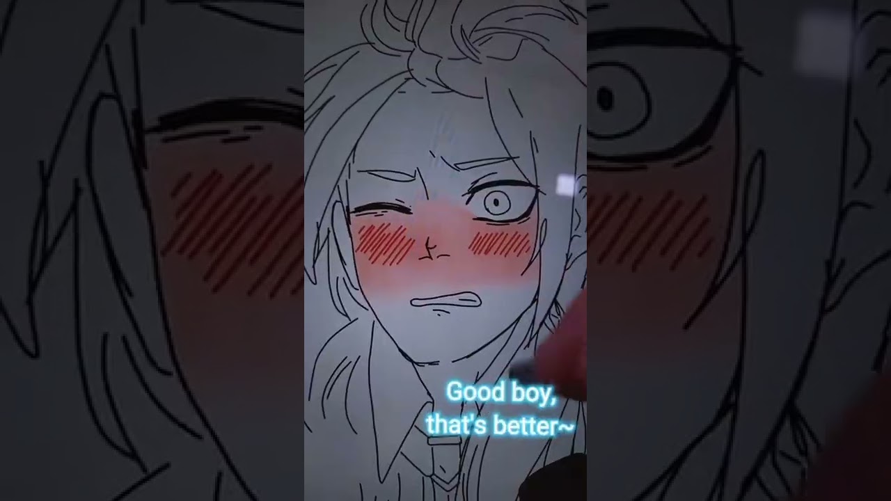 Kaeya (Genshin Impact) 