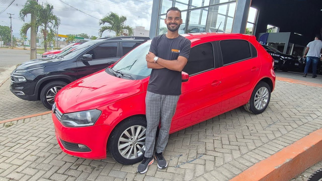 GARAGEM 88 CARROS USADOS MAIS BARATOS PREÇO BOM E QUALIDADE EM ARAPIRACA ALAGOAS #nordeste 