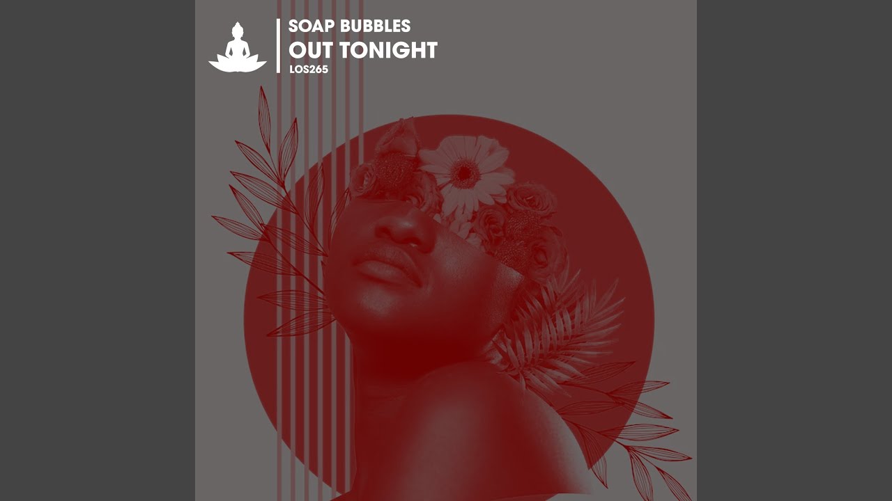 Out Tonight (Extended Mix)