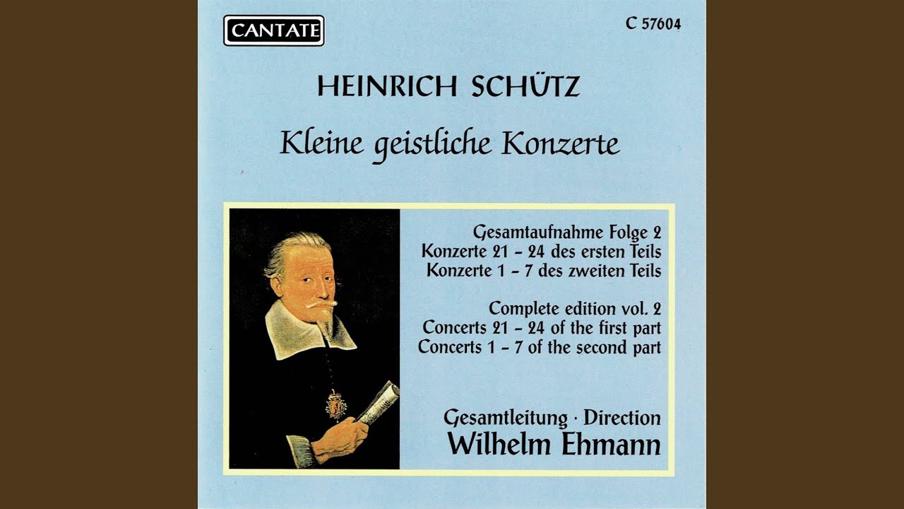 Was hast du verwirket
