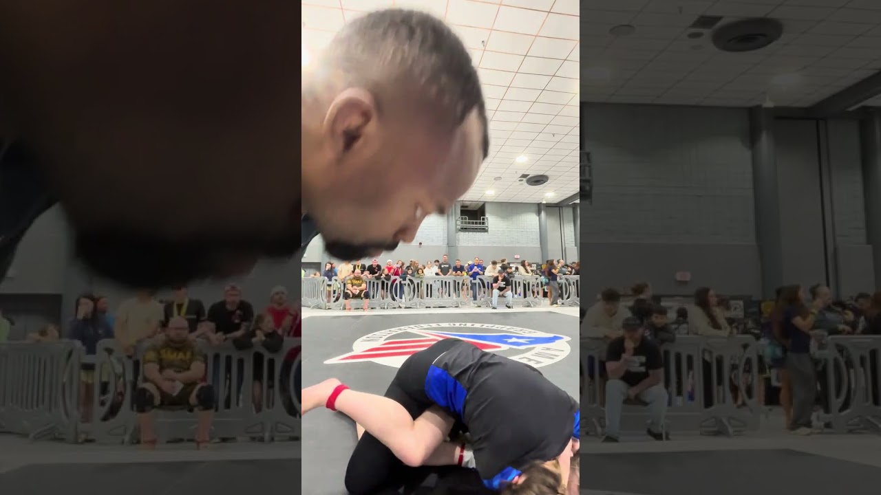 AGF Bossier 3/7/26  no gi (2)