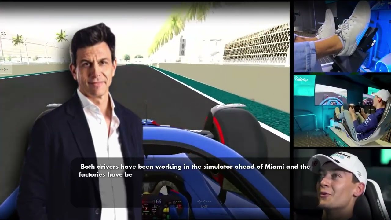 Toto Wolff Break Silence On Hamilton Edit1