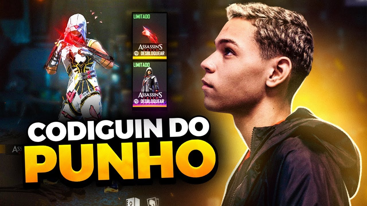 FREE FIRE AO VIVO - LDZINN - DESCLASSIFICADOS DO X2 DO WEEDZAO - ESTOU VOLTANDO AO 100% !!!
