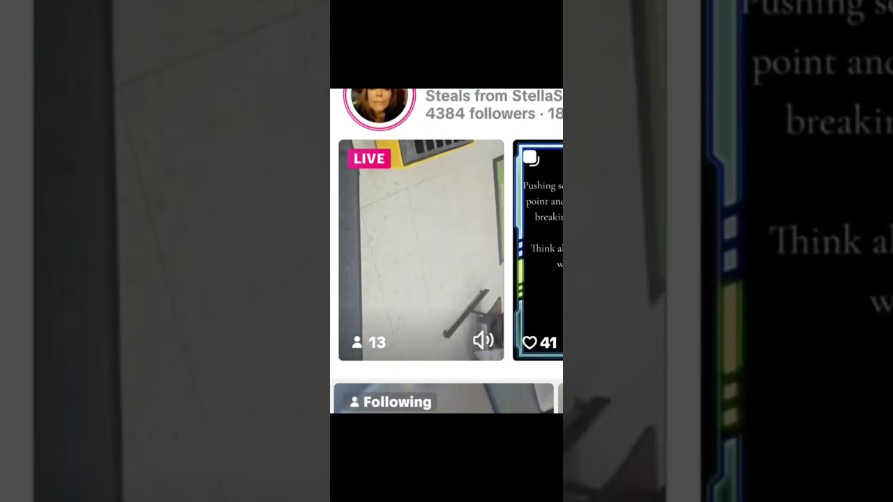 #scammer 
