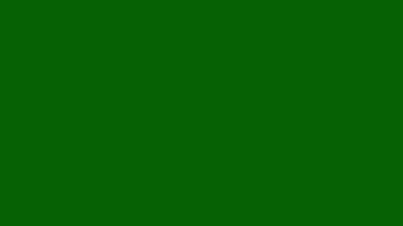 LIVE Deer Cam | 24/7 Ontario Forest PTZ View | Fernwood Hills