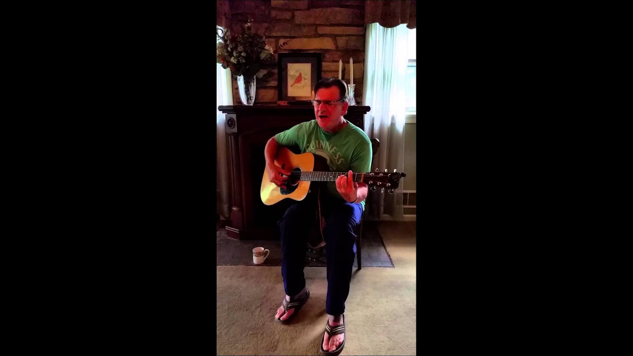 Bob Gallagher