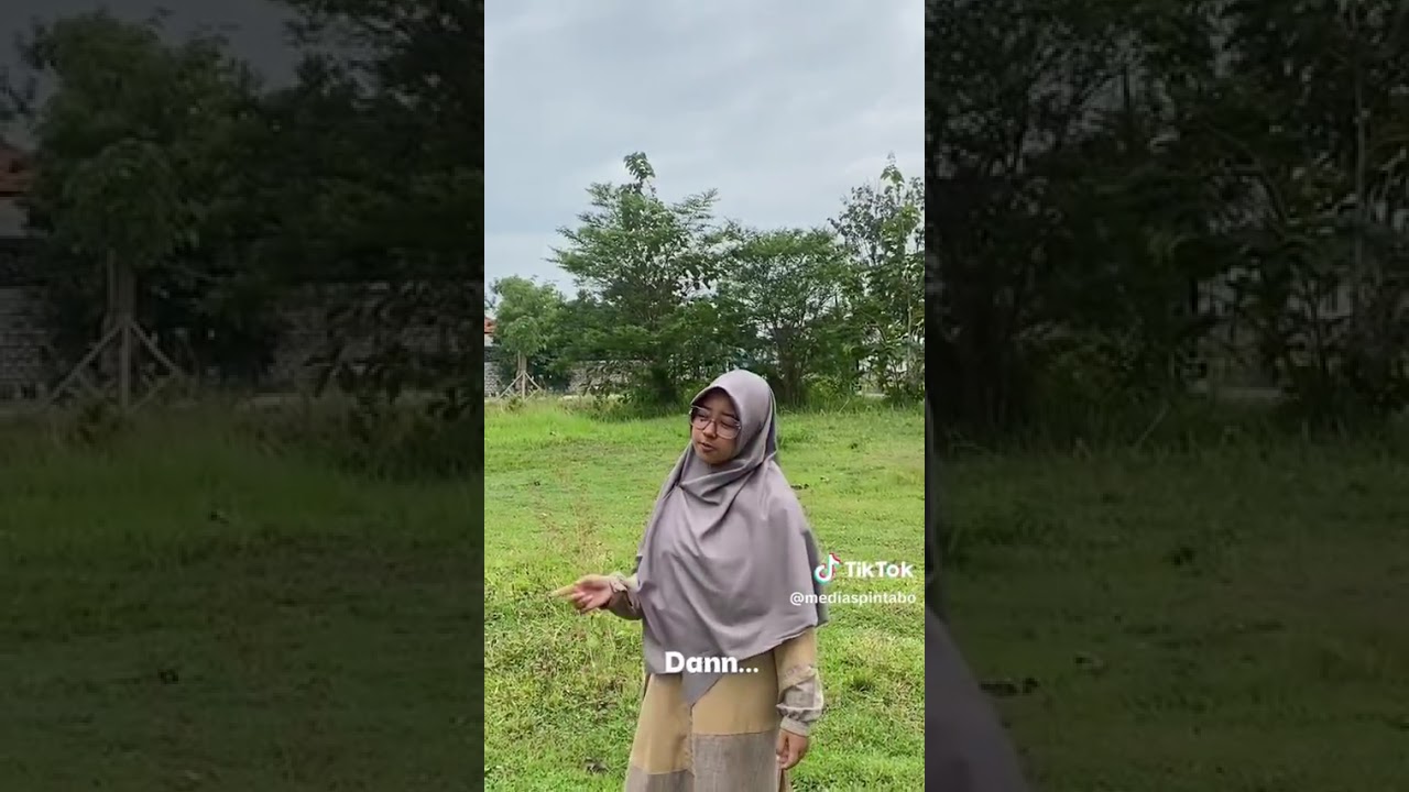 Ayooo jadikan sholat menjadi kebiasaan sehari hari