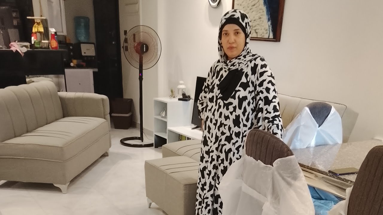 قولتكم ف الفديو ده عصير خبرتي😹😻يارب بس تسمعوا كويس 🩷