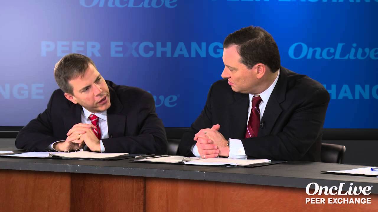 Strategies for Managing Immune Thrombocytopenia